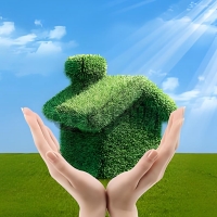 沧州封存公积金代取：离职后无需跑断腿，代办服务更省心！！