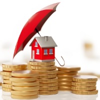 沧州公积金提取失败可能是哪些原因导致？千万别错过！