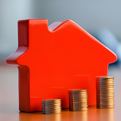 沧州公积金代办提取服务全解析：封存/离职/在职提取统统搞定！