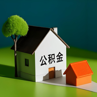 沧州大额公积金代提取有不一样流程及不一样的方案攻略在这里！